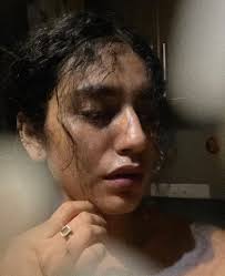 Priya p varrier в X: „t.coAnQjFaQcFl“  X