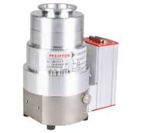 Pfeiffer Vacuum TMH 071 YP (TMH-071YP) Turbo Pump With ...