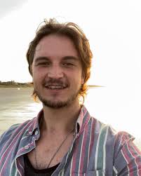 Jack Morgan (@jackmurraymorgan) • Instagram photos and videos