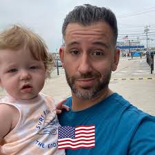 What a couple of good cars to start of with doing Turo as a new host