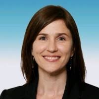 100+ perfiles de «Sidoti»