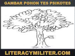 Rikkes 1 polri, tes akademik bakomsus ti, tes Macam Dan Jenis Tes Psikologi Tni Polri Dan Pns Literacy Militer