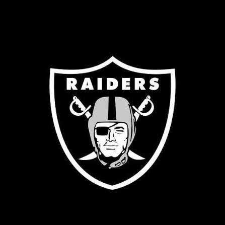 Las Vegas Raiders (@raiders) • Instagram photos and videos