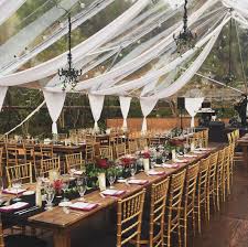 Pin De Vintage Lace Weddings Em Weddings By Color Casamento Rustico Casamento Casamentos Country Rusticos