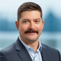 Gary Macha's Instagram, Twitter & Facebook