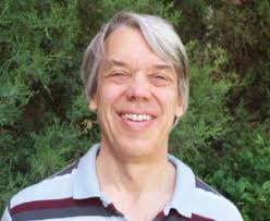 Department of Mathematical Sciences Newsletter, Spring 2008