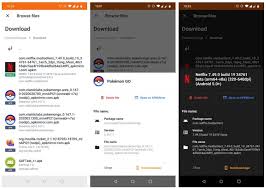 Apk mirror is a website that provides apks for android apps. Play Store Apk Download Apkmirror
