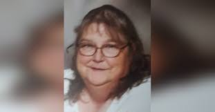 Tamara Hyde's Instagram, Twitter & Facebook