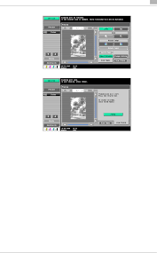 This method uses the dedicated software that collects screen information of the. Konica Minolta Fax Machine C220 Users Manual