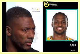 Ryan Clark Questions Why Bronny James Doesn't Travel With His G-League Team  Because They Stay At The Courtyard-Marriott And Fly Commercial: "You Don't  Get Treated Different 'Cause Of Your Parents, You Get