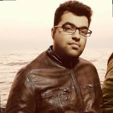 I am excited to announce that I have joined Nisum as a Software Engineer.