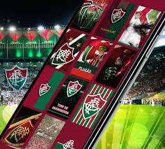 See a recent post on tumblr from @urufutbol about fluminense lockscreens. Fluminense Zipper Wallpapers Hd For Android Apk Download