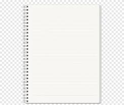 We did not find results for: White And Black Lined Notebook Paper Square Area Notebook White White Blank Spiral Notebook Supplies Text Png Pngegg