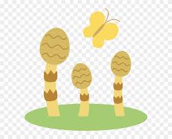 Win/mac/iphone/ipad/androidで遊べる本格対戦麻雀。 最大同時接続人数、対戦者レベル、いずれも最高水準。 麻雀大会の運営に最適なロビー機能も充実。 プレイ料金は基本無料。 次の機能は有料(idごとに30日で月額540円または720円)になります。 åœŸç­† ã¤ãã— ã®ã‚¤ãƒ©ã‚¹ãƒˆç´ æ 4 æœˆ ã‚¤ãƒ©ã‚¹ãƒˆ ç„¡æ–™ Free Transparent Png Clipart Images Download