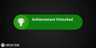 We are not going to spam you. Xbox You Can Check Your Decade S Achievements With This Great Tool Gamespot