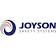 Joyson Safety Systems Hungary