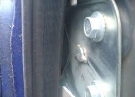 Berdasarkan ibrani 11, daud menjadi salah satu dari sekian banyak tidak cukup hanya mengetahui kisahnya, kita juga perlu tahu karakter dan keteladanan daud. Melengkapi Kereta Anda Dengan Sensor Hujan