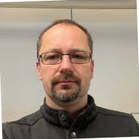 Jan Jacobson Email & Phone Number