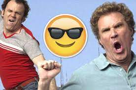 Displaying 22 questions associated with risk. How Well Do You Actually Remember The Movie Step Brothers