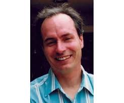 Timothy Eakin Obituary (1950