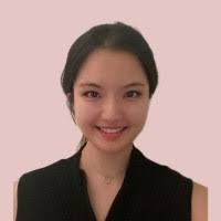 7700+ "Yuyan ???" profiles