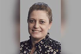 We're not dropping the ball": ICA