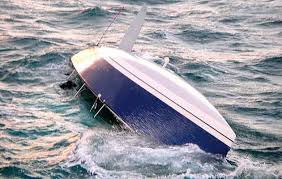 We did not find results for: Keel Failure The Shocking Facts Yachting World