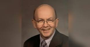 Wesley Neil Matthews Obituary