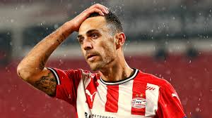Eran zahavi fifa 21 86 rated inform in game stats, player review and comments on futwiz. Iqvq3v0kstyxjm