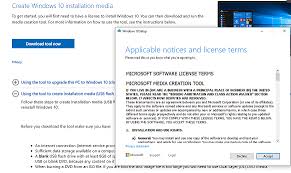 Install or download windows 10 20h2 offline. Windows 10 Feature Update 20h2 Failed To Install Microsoft Q A