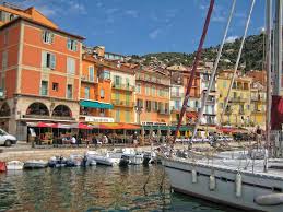 Villefranche Sur Mer Beautiful Places Cagnes Sur Mer Cote D Azur