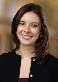 Charlottesville, VA Financial Advisor Office