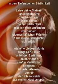 Wähl aus, welche antworten richtig sind. Leidenschaft