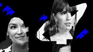 El Consejo de Supervisión de Meta investigará los deepfake no consentidos  de celebridades | WIRED