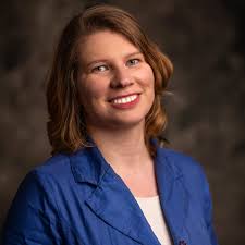 Find Canada's Top Real Estate Agents