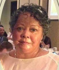 Lincoln Pea Obituary