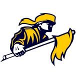 North Reading Varsity Field Hockey @ Lynnfield