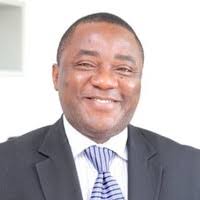 300+ "Maeda" profiles