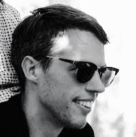 Greg Dalrymple Email & Phone Number