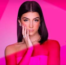 Adriane Beck Leite (abeckleite)