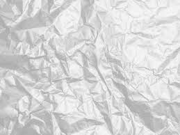 Learn how to draw crumpled paper pictures using these outlines 800x599 crumpled paper texture close up stock vector colourbox. Grunge Distressed Crumpled Plastic Paper Free Texture Plastic Texture Crumpled Paper Textures Free Paper Texture