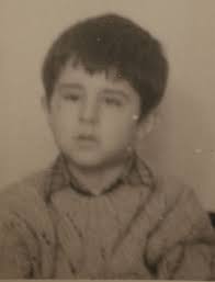 Sally Her Daughter Billie Elvira Elmir Editorial Stock Photo