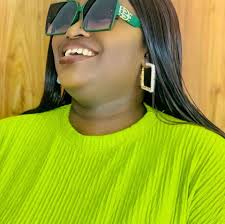 Let's welcome our new members! Edda Kahindo, Anjali Balkaran, Laurence  Pioli, Helena Gonçalves, Winnie Njeri, Muguro Wa Nicy, Veronica Nyambura,  Kenika Chart, Ingrid Andrea Nuñez Inostroza, ابو احمد, Jana Vašíčková, Cao  Fang,