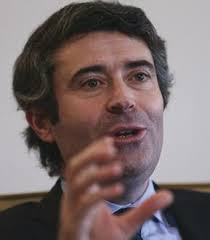 Alunos de Português receberam certificação