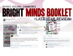 Karangan bahasa melayu tajuk tajuk fokus spm 2020. Spm 2017 Spots Etc Posts Facebook