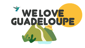 La découverte de la guadeloupe. Coronavirus En Guadeloupe Les Informations Cles A Savoir Pour Un Voyage