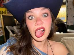 Gracie Jane Sinclair