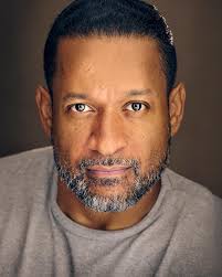 The Republican (Short 2017)