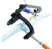 Titanium Cannulated Tibial Nail-EX | DePuy Synthes | J&J ...
