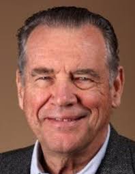 J. Richard "Dick" Emens Obituary